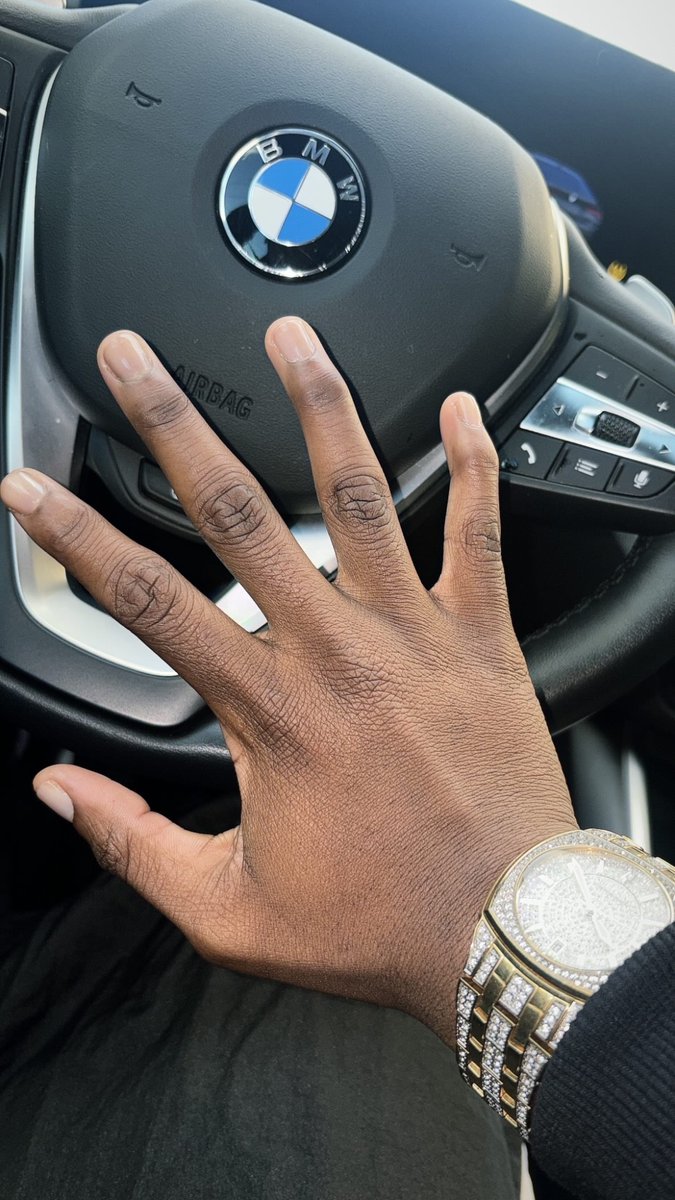 bagboybd's tweet photo. real dirty nikka w $$ yakno? https://t.co/pOs4EOLkbb