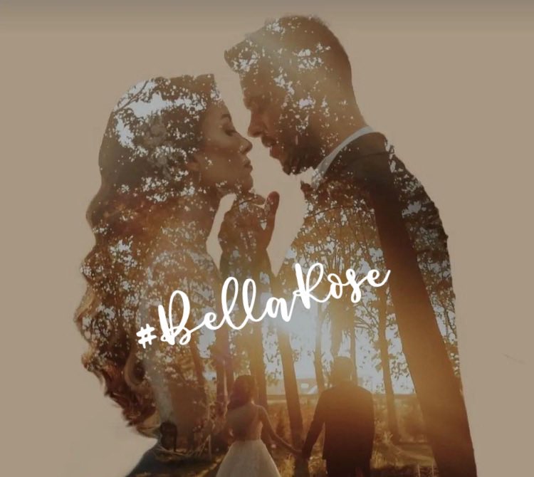 MissTiernaLuna's tweet photo. Quiero volver a sentir ese amor que solo despertaste tú en mi.

#BellaRose https://t.co/15GOpn7HHk