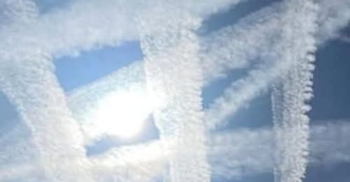 Daniel Gugger 888 tweet media