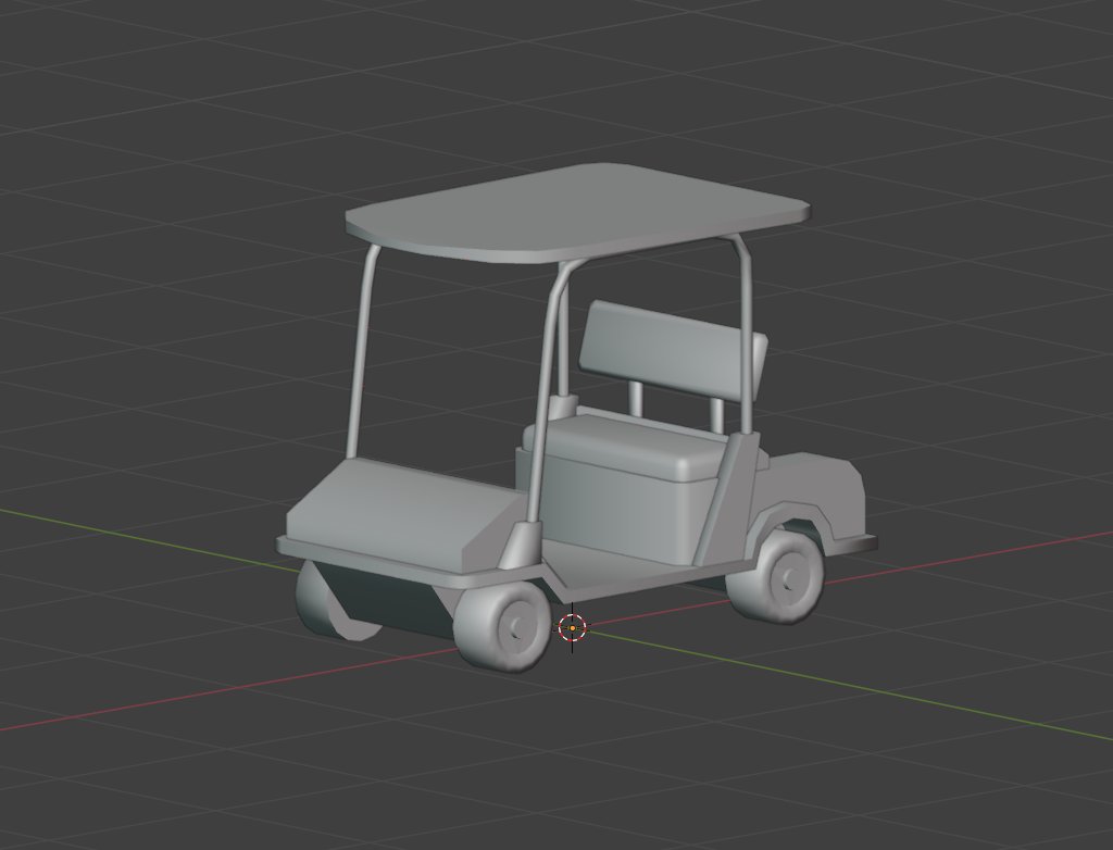 seranitedev's tweet image. WIP used blender for this one:

#gamdev #blender3d #lowpoly