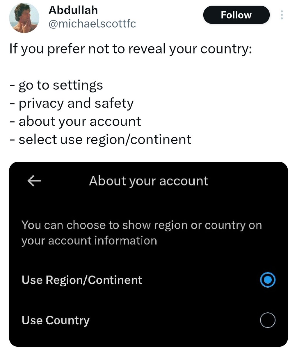 DesiKing_'s tweet image. Pakistanis are hiding their country 😭