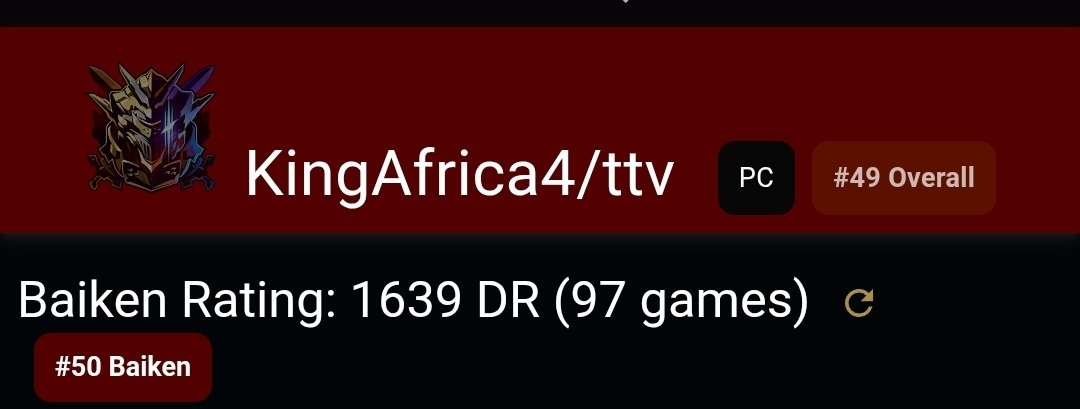 KingAfrica tweet media