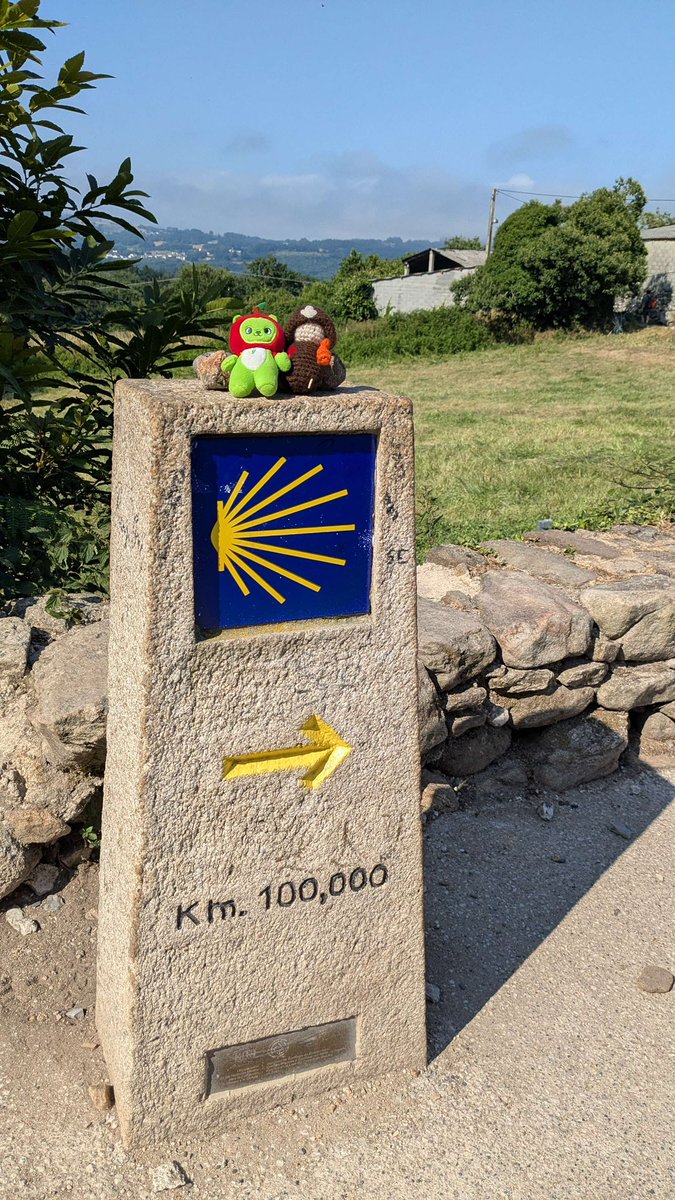 東京駅〜有楽町線〜宝町付近で7cmくらいの緑のクマがリンゴを被っているマスコット（アルクマ）を落としてしまいました。見かけた方、拾った方がいらっしゃいましたら連絡ください！警察・駅など各所には連絡済みなのですが…思い入れのあるものなのでなんとか見つけたいです。