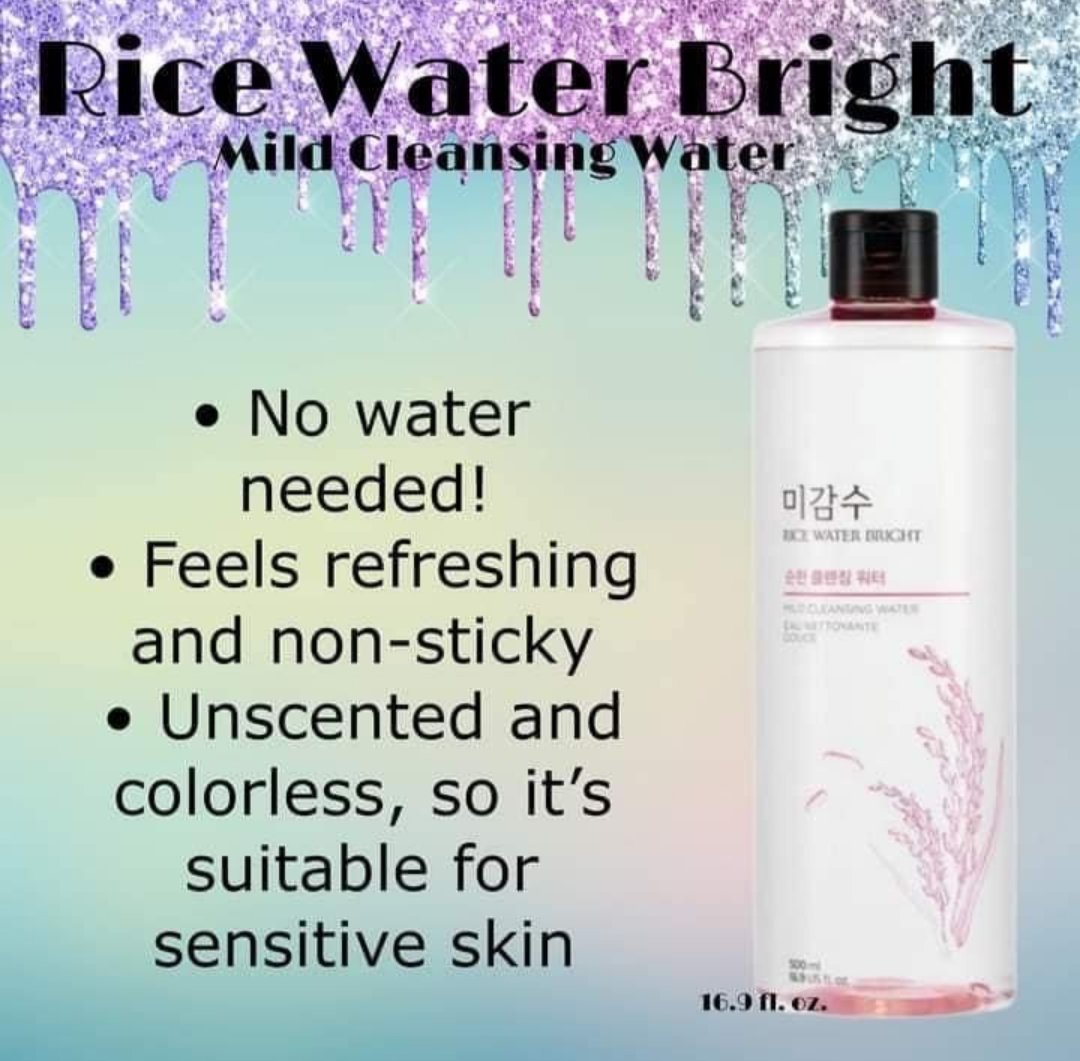 💄#AVONbyLINDA 
Online Avon Store:
💻avon.com/repstore/herli…