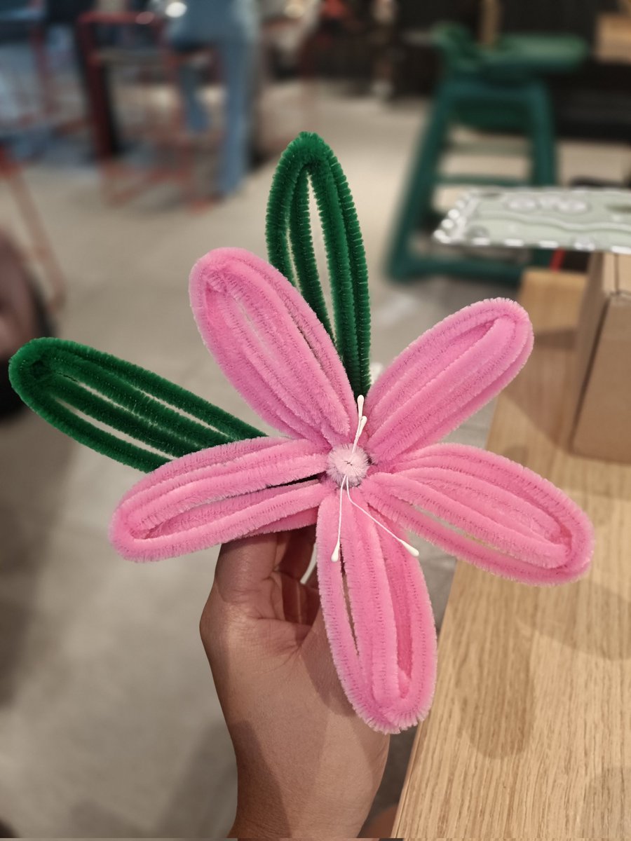 It's sooooo prettyyyy! Thank you, <a href="/jjnwoon/">nill</a> 🥰🥰🥰