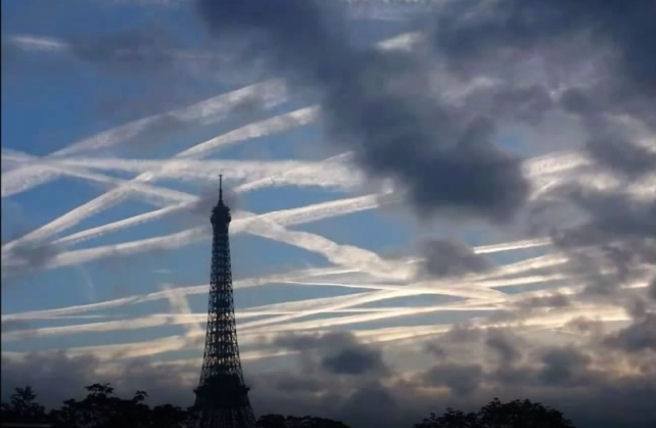 Daniel Gugger 888 tweet media