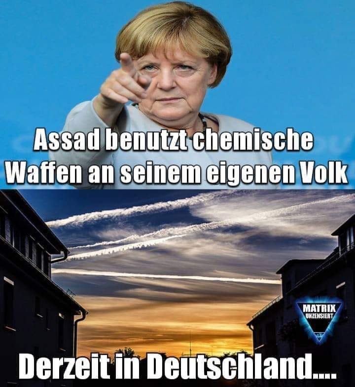 Daniel Gugger 888 tweet media