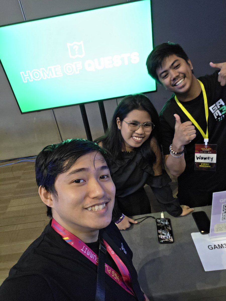 JamesKevinLim's tweet photo. @gam3sgg https://t.co/FacRczP51B