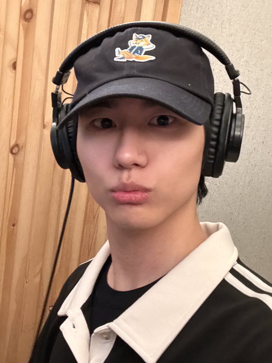 주말도 잘 보내쟈 식구들~~😊🩷