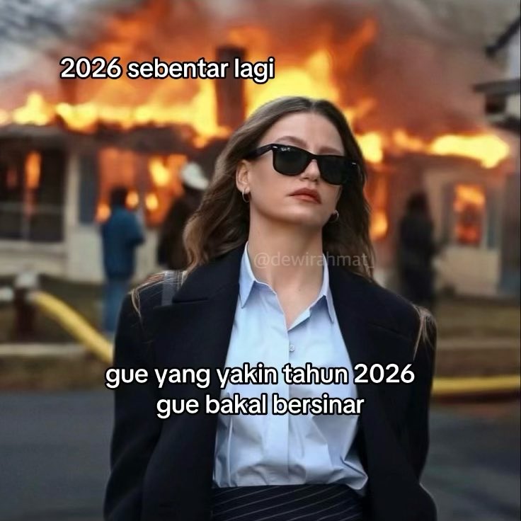 dewirahmat_'s tweet image. 