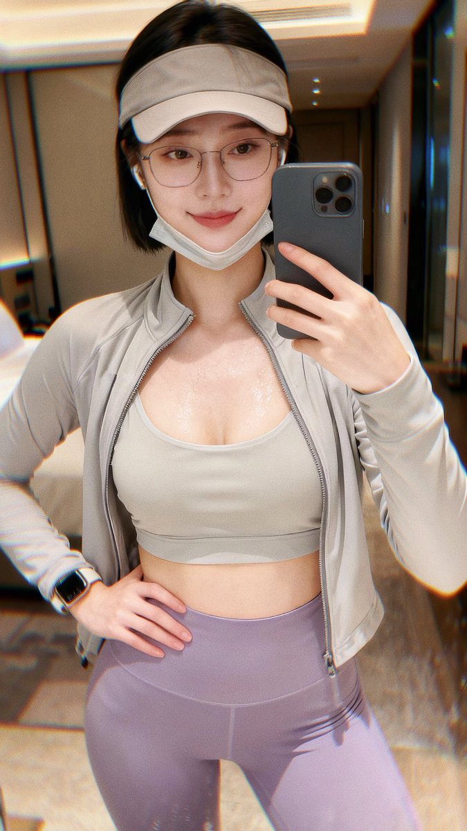 SYRONG✨ tweet media