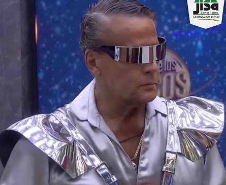 Spoiler del día 🍿 tweet media