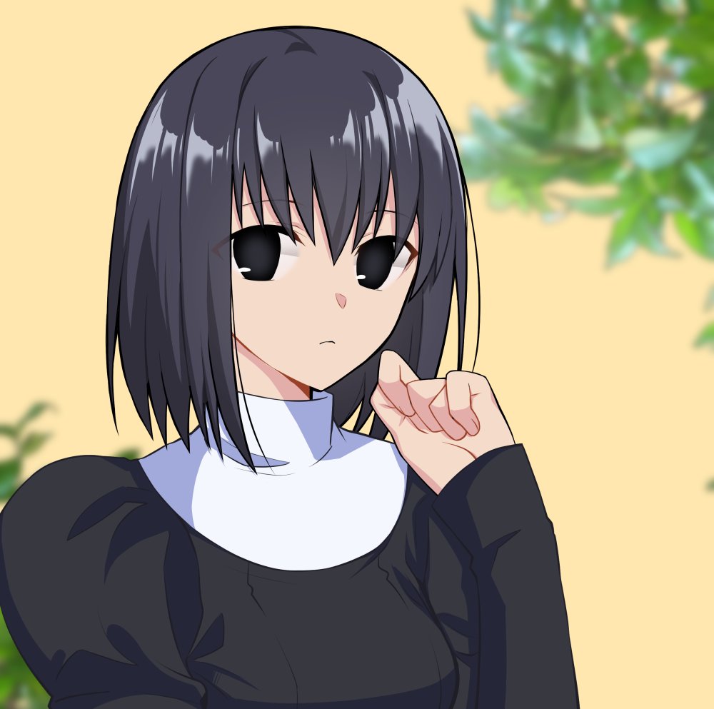 ひらかわ@6/15星に願いを (@hirakawa321) on Twitter photo 