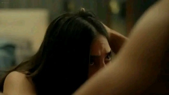 pooja sharma (@poojasharma2122) on Twitter photo 