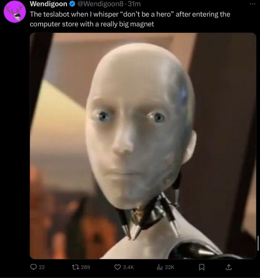 DarkOddCon's tweet image. 