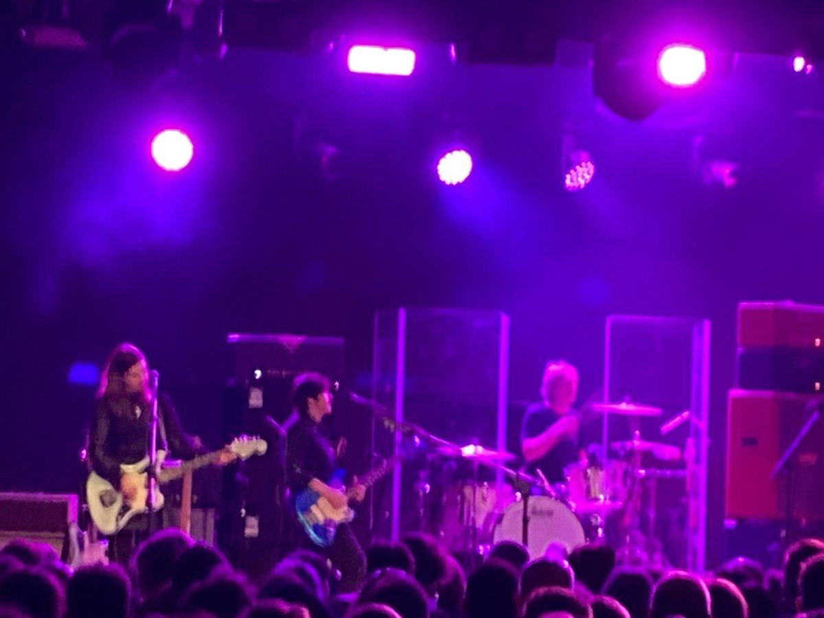 fac041's tweet image. MBV