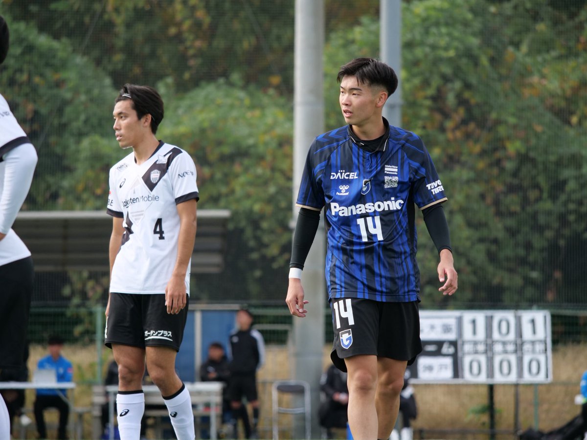 らいと🟦⬛️ (@gamba_light16) / Posts / X