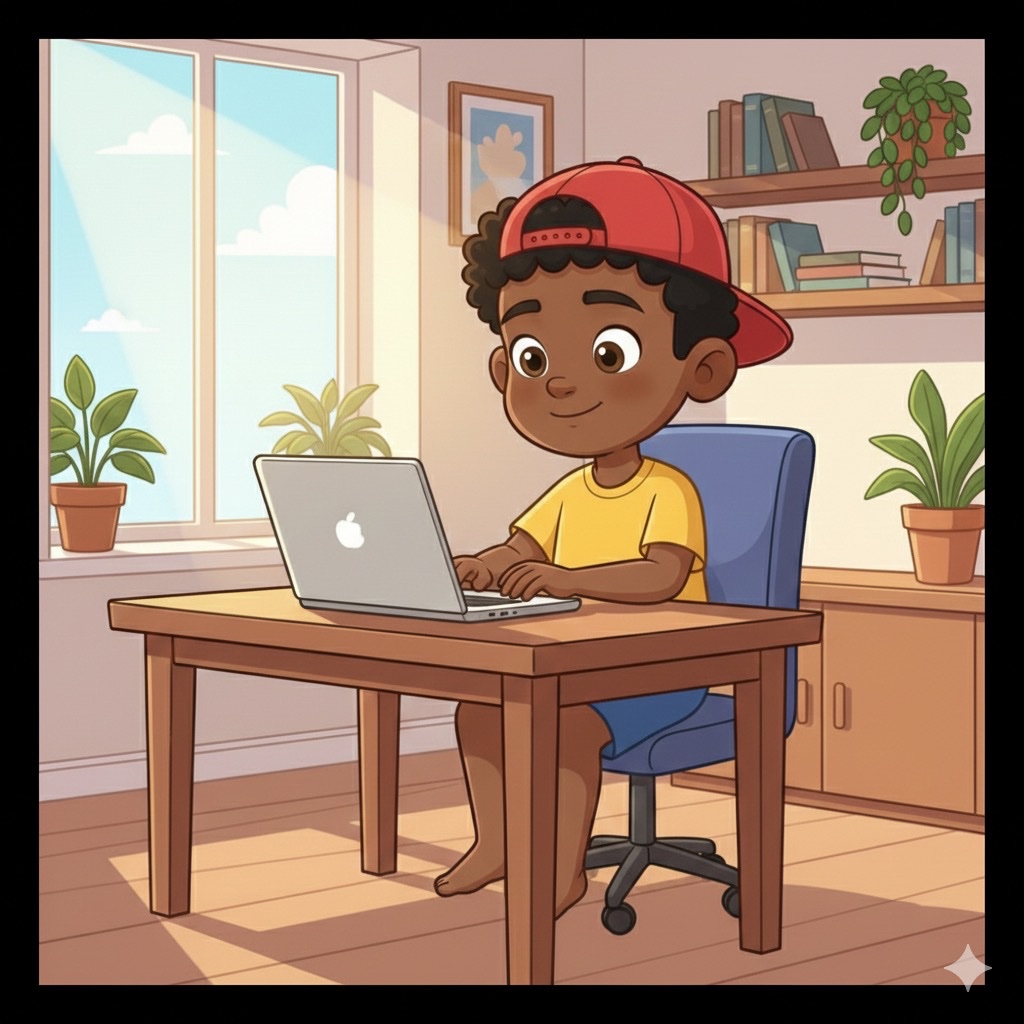 Arkhamsocial's tweet image. Day 1 of my $0 → $1,000 Web3 KOL challenge starts today.

I’m beginning from 150 followers.
No budget.🥲
No team.✨

For the next 30 days:
• I’ll farm communities
• grind quests🤑
• shill+boost projects
• host Spaces
• hunt airdrops💸
• monetize like crazy.

Let’s begin.💪