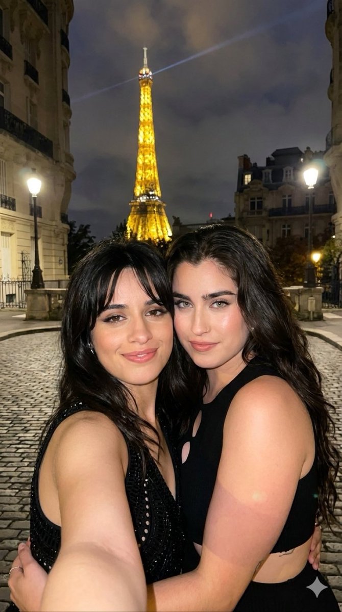 MY LOVEEEEEEE 🥹🩷🤩🤞🏼