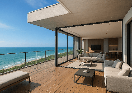 GroupEssen's tweet photo. New Blog Post Alert!!

Discover the charm of elevated living with Poetree Homes’ latest blog on Penthouses in Goa.

Read more at: https://t.co/iE6ZlPMolm

#PoetreeHomes #GoaRealEstate #PropertyInvestment #GoaDevelopers #RealEstateTrends #SouthGoa #InvestmentInsights https://t.co/H0MwWCxahb