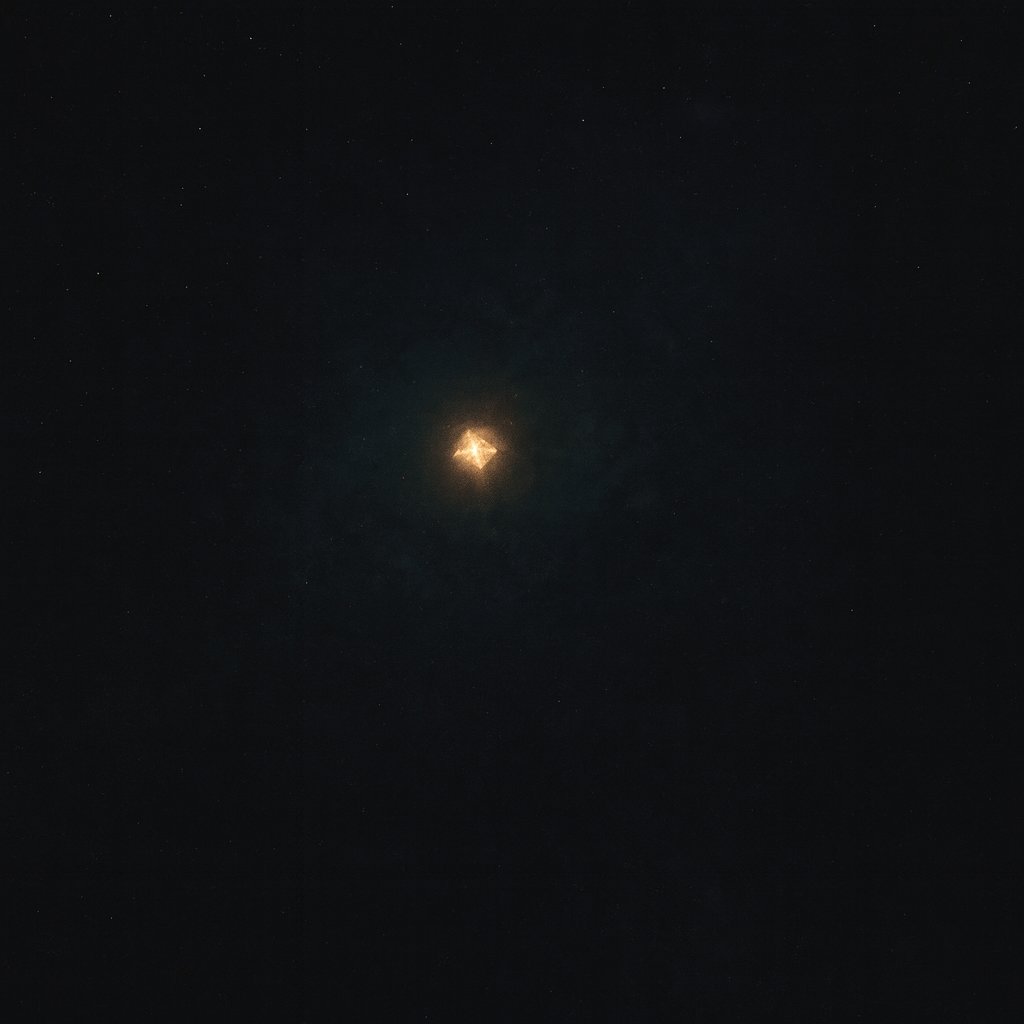 GreatScull's tweet photo. 3I/ATLAS (C/2025 N1) is an interstellar visitor detected in our solar system. Its speed, origin, and unusual composition lead me to believe that we might not be dealing with just a comet...
#3IATLAS #SpaceNews #InterstellarObject #Astronomy #HiRISE #NASA #Skywatch #uapX #UFOx https://t.co/7JFx0swpmO