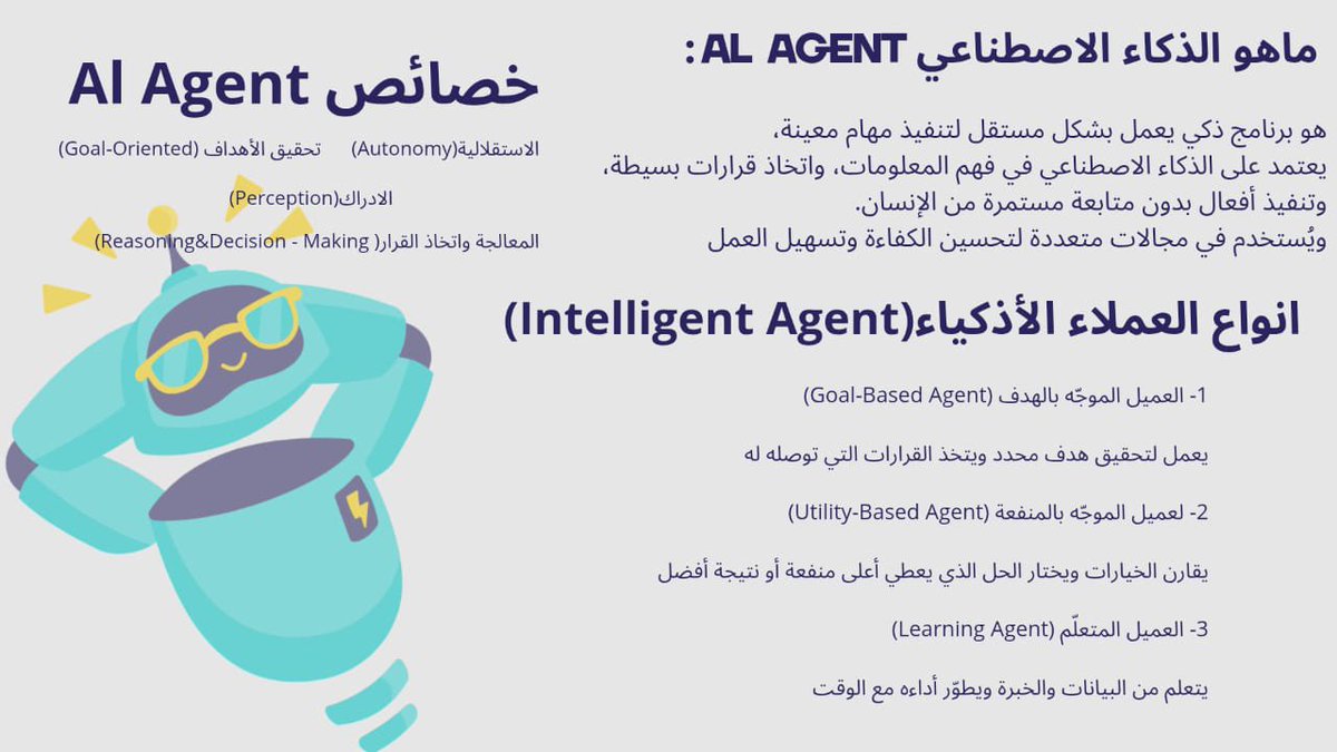 نـوف الثبيتي | Nouf tweet media