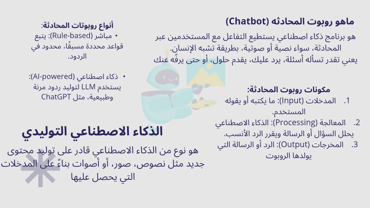 نـوف الثبيتي | Nouf tweet media