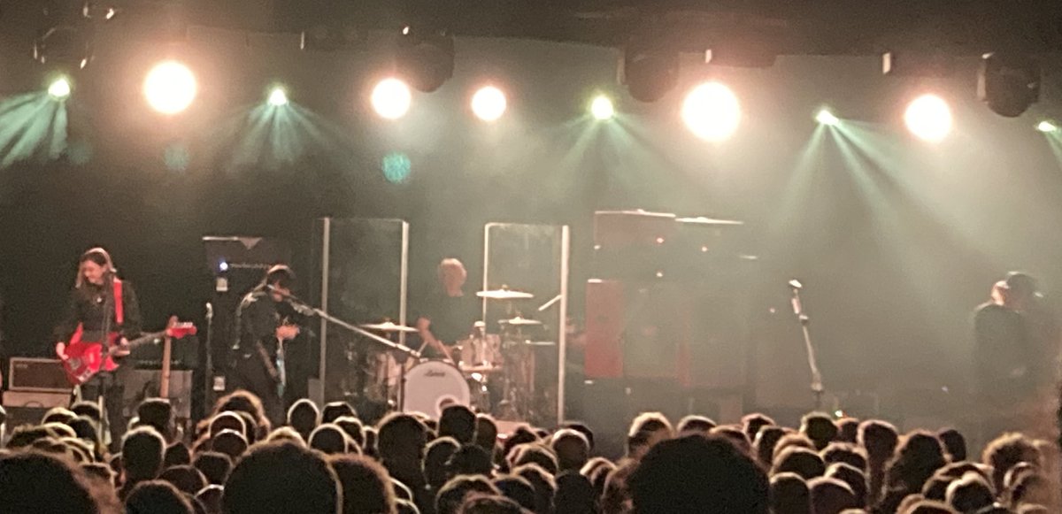 fac041's tweet image. MBV