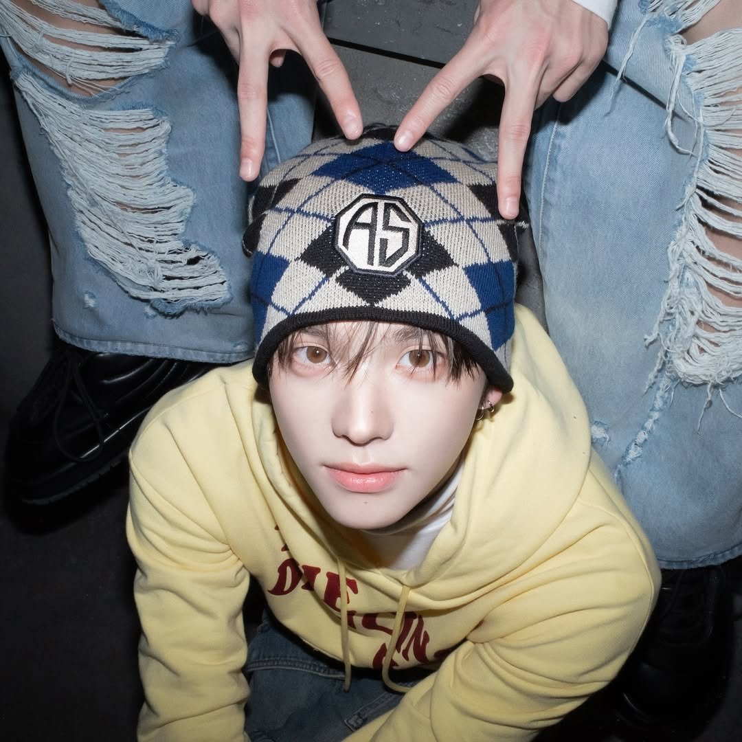 glibyshinyux's tweet image. 