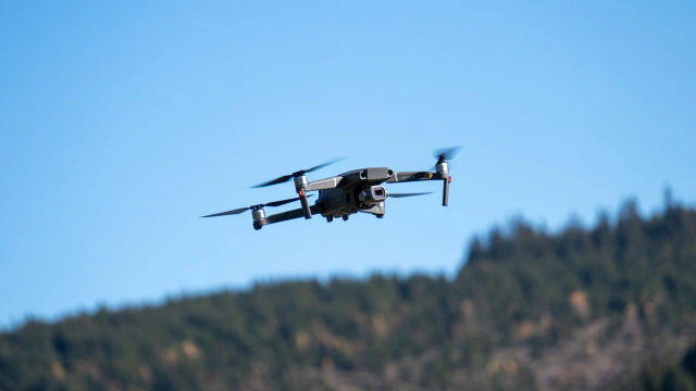 intlsource_net's tweet image. #governmentreform #Japan #Osaka
大阪が「第二首都」を目指す理由とは？地方分権の波が日本政界を巻き起こす。
intlsource.net/jp/public/arti…