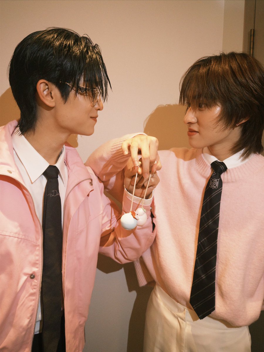 แล้วใครจะชนะ ความดื้อวันนี้ #ThomasKongFSinShanghai #thomaskong #โทมัสก้อง