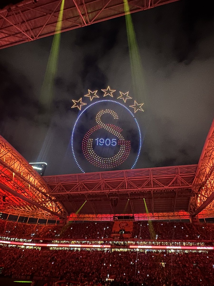 #BugünGünlerdenGALATASARAY 
🔥💛 ❤️🔥
Kenetlenin başka GALATASARAY YOK.