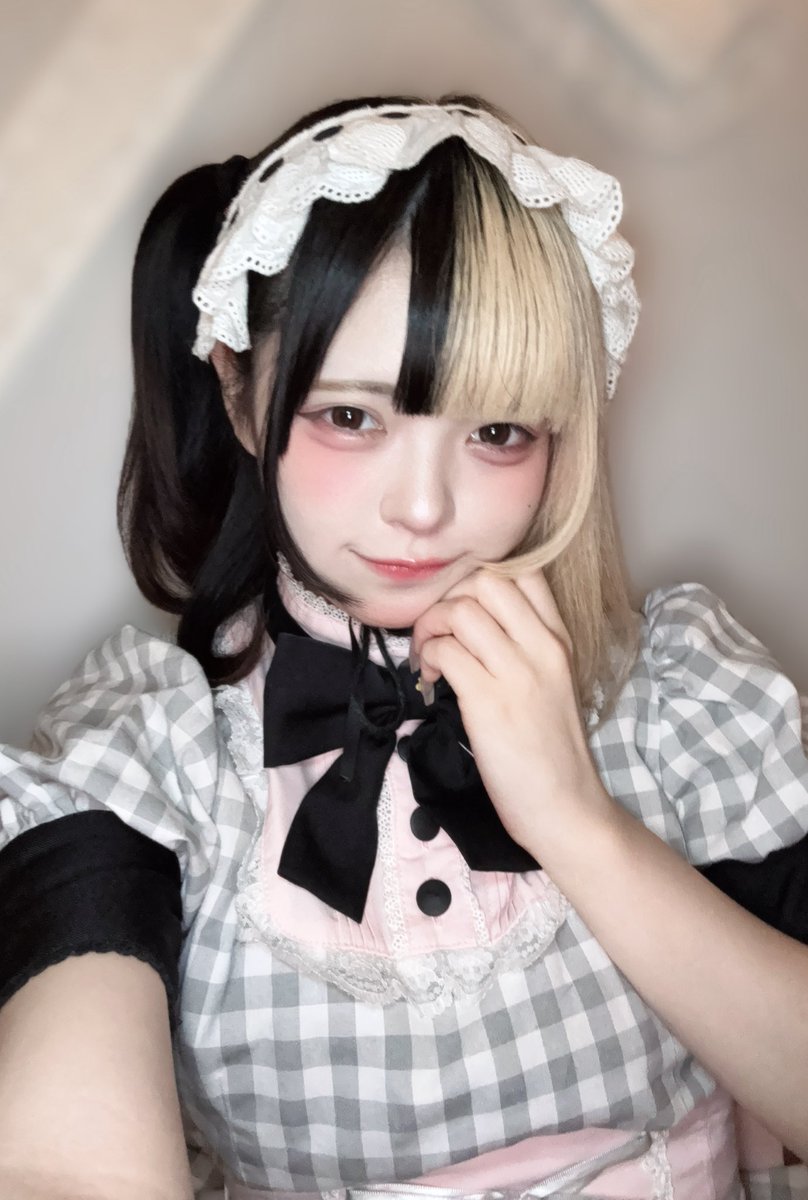 ねぎとろ(軍艦巻き) (@LD_negitoro) / Posts / X