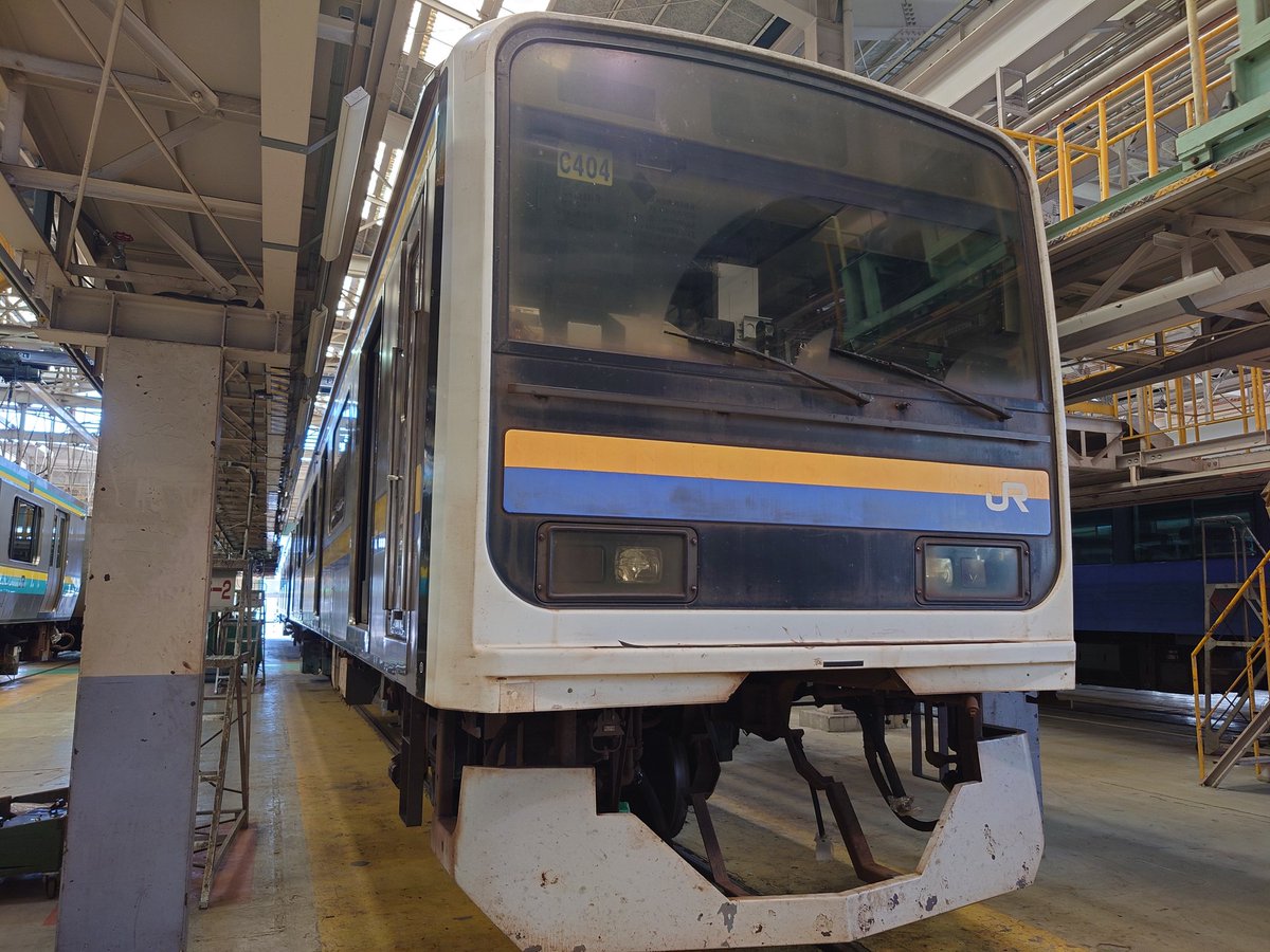 まえちゃん🍊 (@leena_airline) / Posts / X