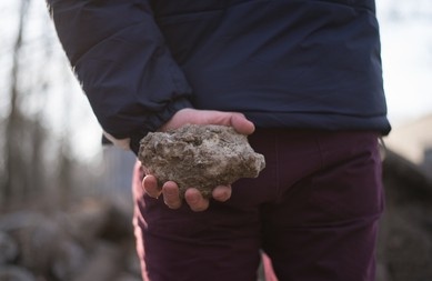 cyrenya's tweet image. I AM SO HAPPY FOR EVERYONE WHO GOT THEIR FAV HEIR IN THIS CUTIEFUL SCHOOL UNIFORM ITS FINE