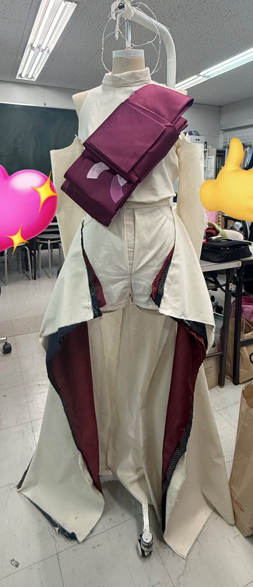 れがぁ🥀 tweet media