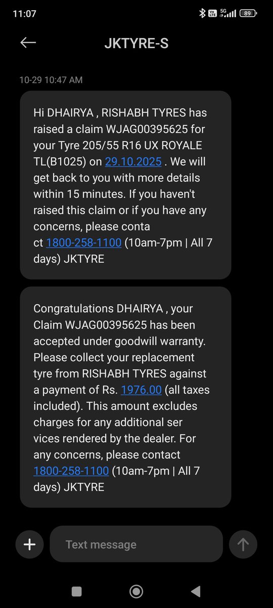 The Ultimate Guardian tweet media