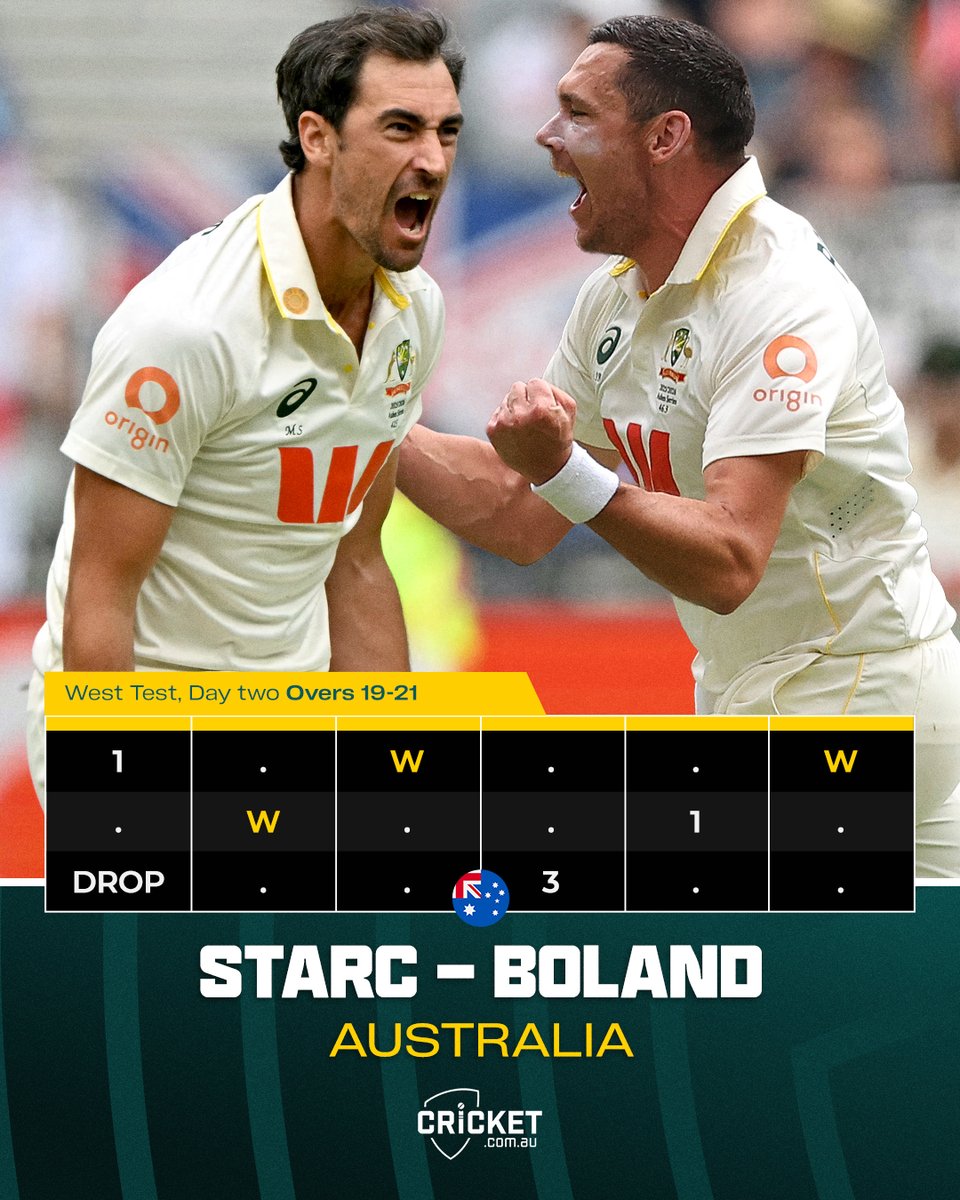 cricket.com.au tweet media