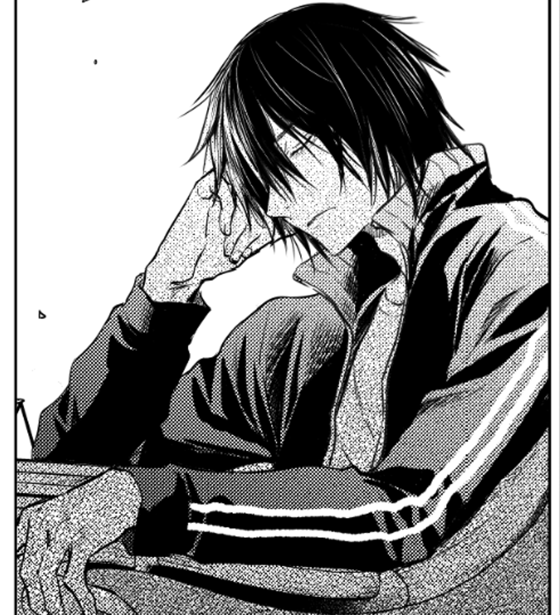 ここのところ毎日やたら眠い😪 