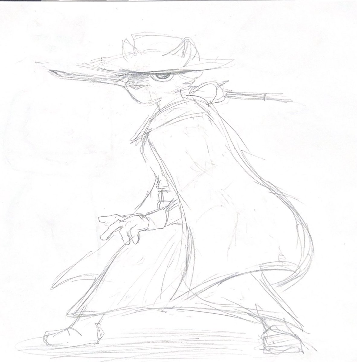 digdingodog's tweet image. Cool