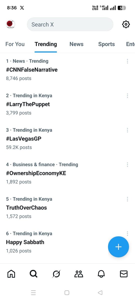 TheAbojani's tweet photo. It feels great to drive meaningful ownership-economy conversations in Africa.

#EconomicEmpowermentKE #OwnershipEconomyKE https://t.co/DOfx74075T