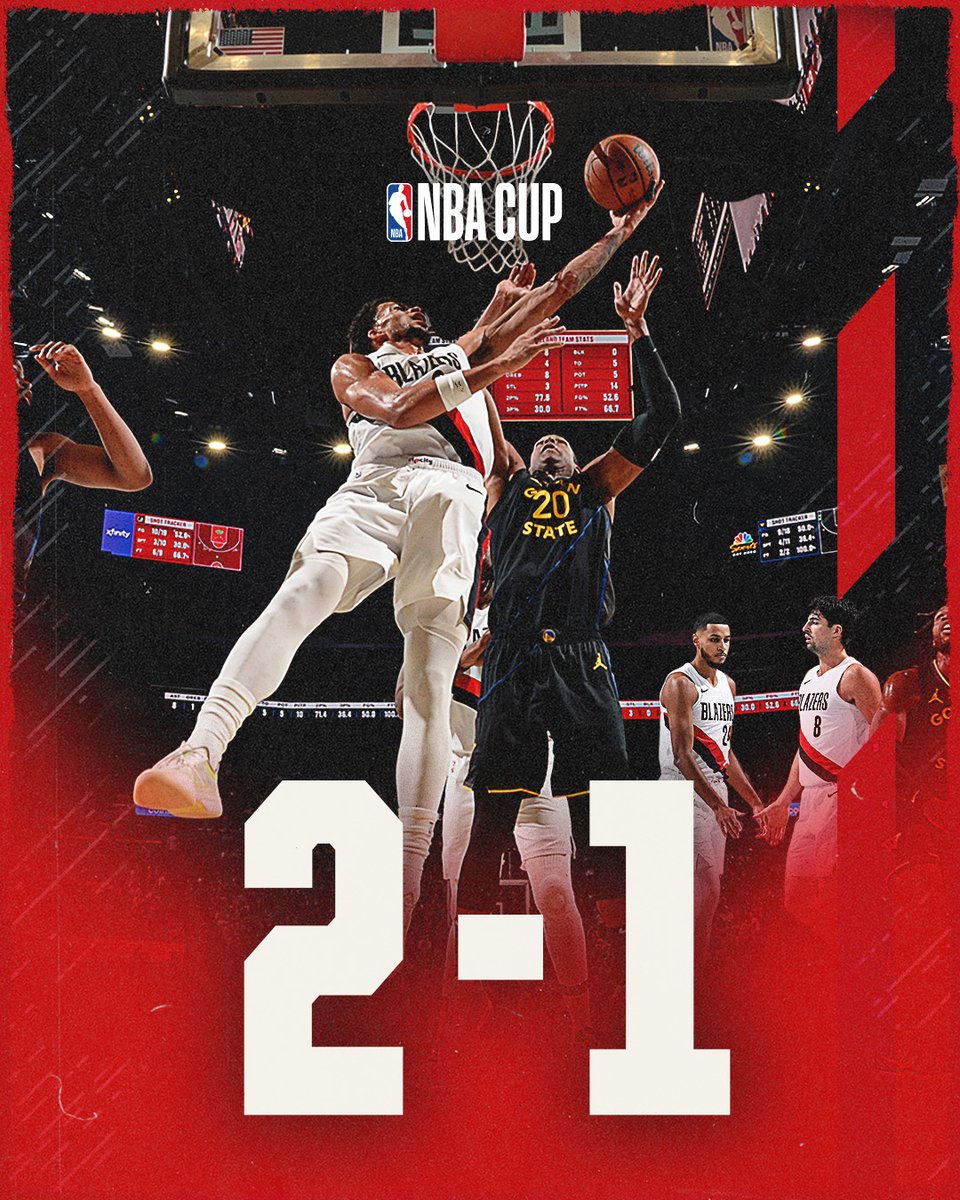 NOT DONE YET.

2-1 in group play 😤 