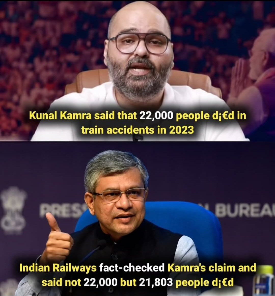 Priyaa_Purohit's tweet image. This is Hilarious !! 🤣