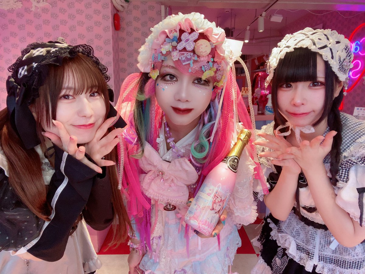 苺🍓 (@ichigo_0724_) / Posts / X