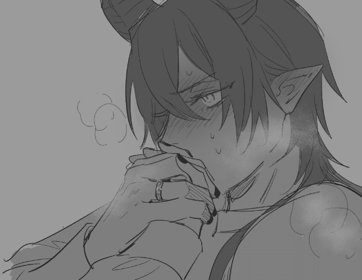 999oriam's tweet photo. マレリリ🔞主従プレイ？🦇が女装してます
18歳未満(高校生を含む)の閲覧禁止
https://t.co/Mfa5EfoNLC https://t.co/BKB0YoeaRy