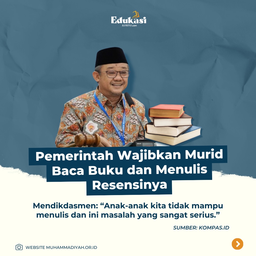 ARSIPAJA's tweet image. 