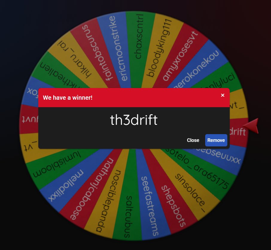 Byncks꒦꒷ tweet media