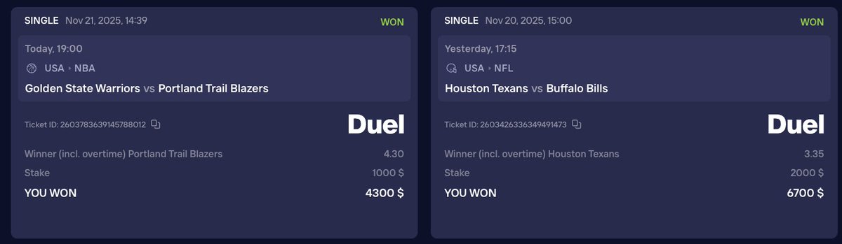 hughballs tweet media