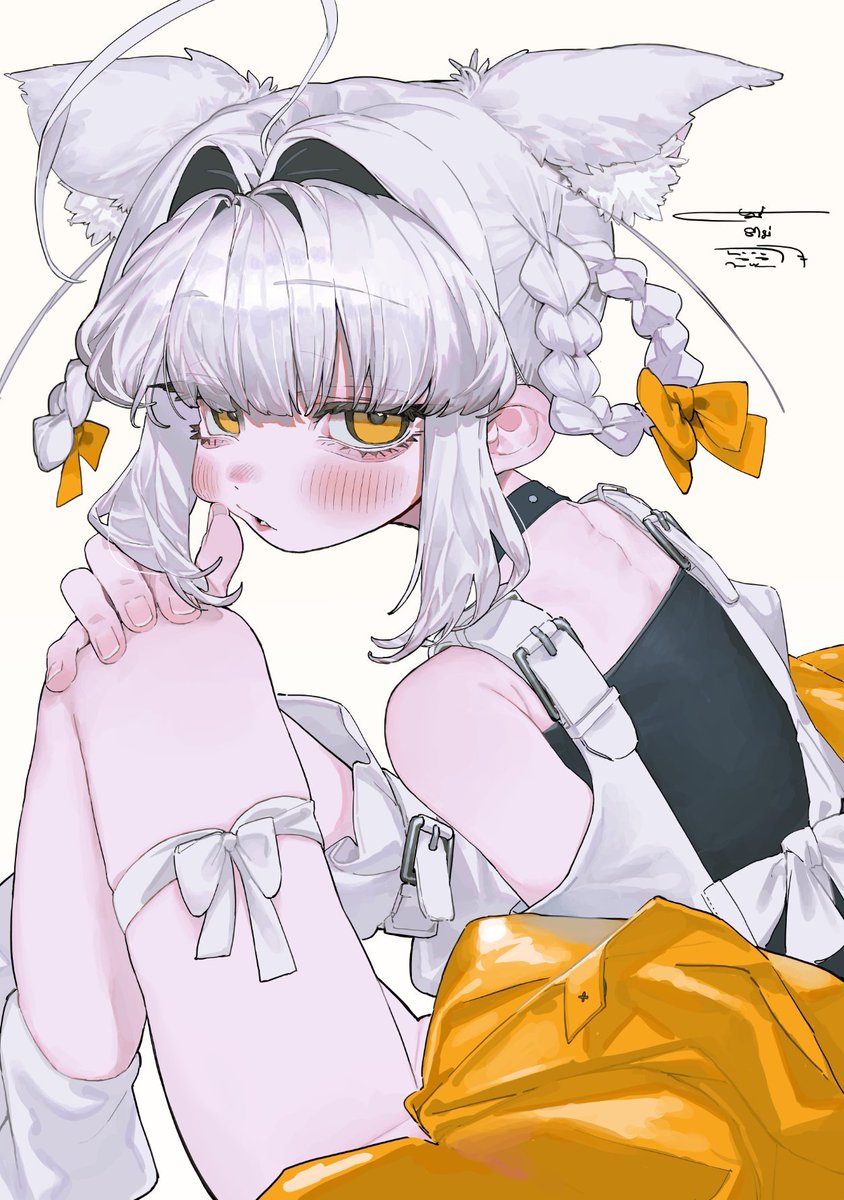 87giYanagi87's tweet image. 