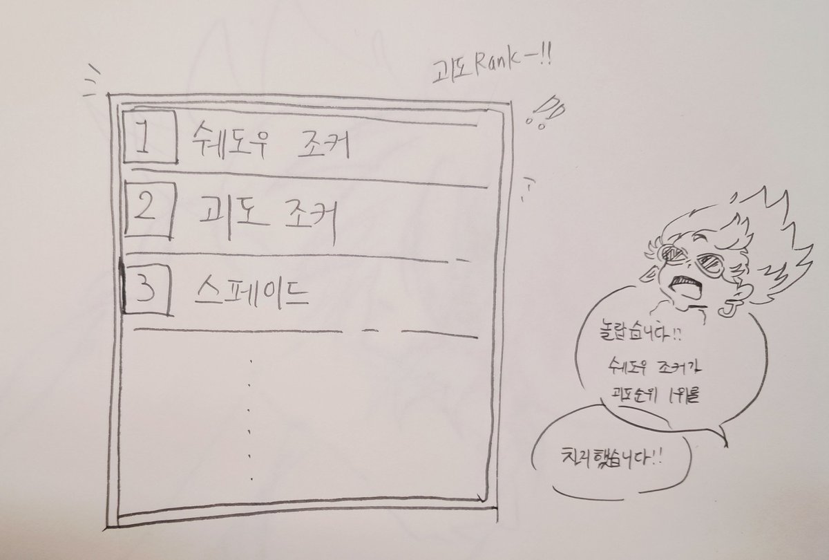 키훗 tweet media